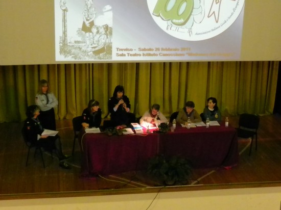 convegno-003.jpg
