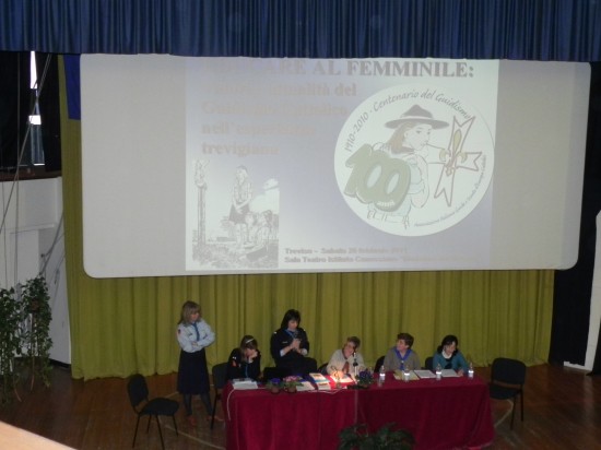 convegno-004.jpg