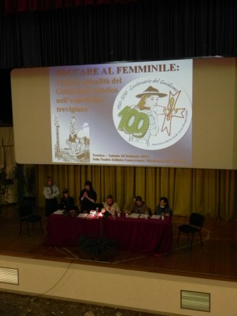 convegno-005.jpg