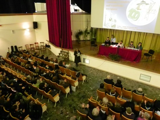 convegno-006.jpg