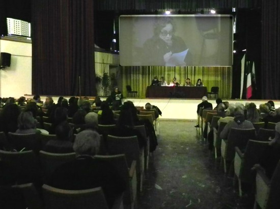 convegno-008.jpg