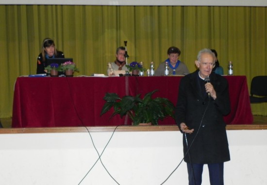 convegno-009.jpg