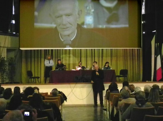 convegno-010.jpg