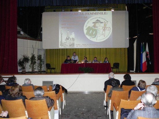 convegno-015.jpg