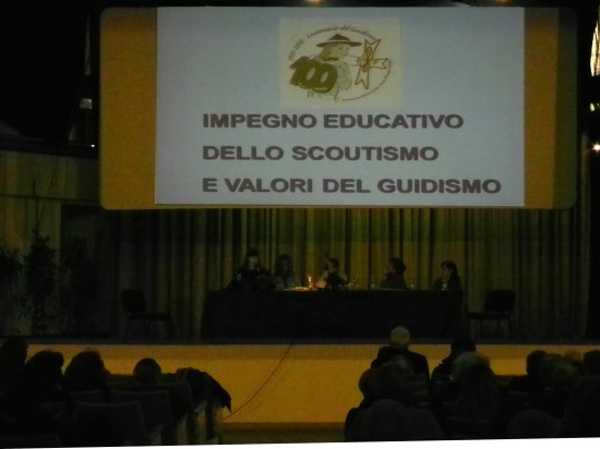 convegno-016.jpg
