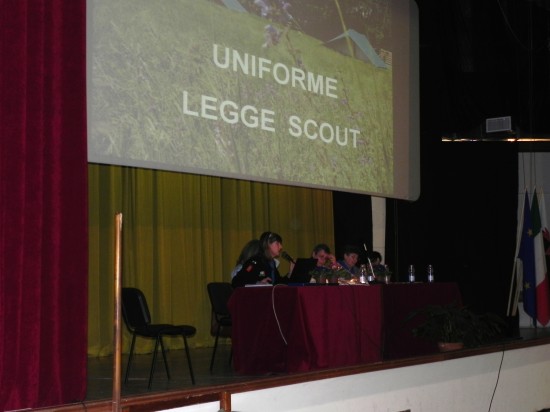convegno-017.jpg