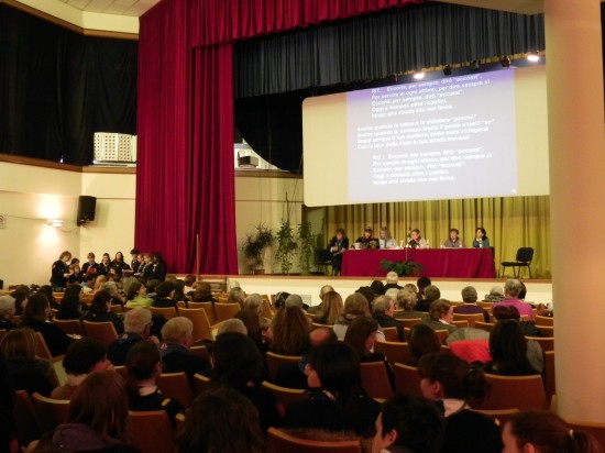 convegno-019.jpg