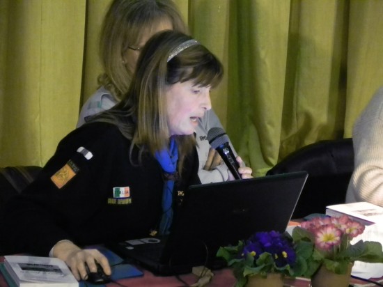 convegno-021.jpg