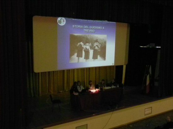 convegno-023.jpg