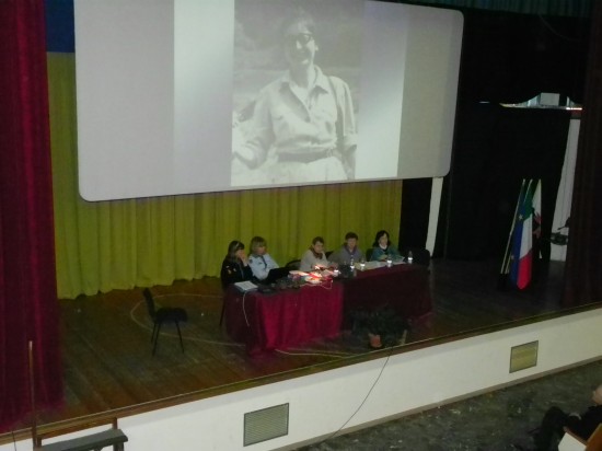 convegno-026.jpg