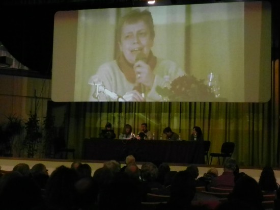 convegno-027.jpg