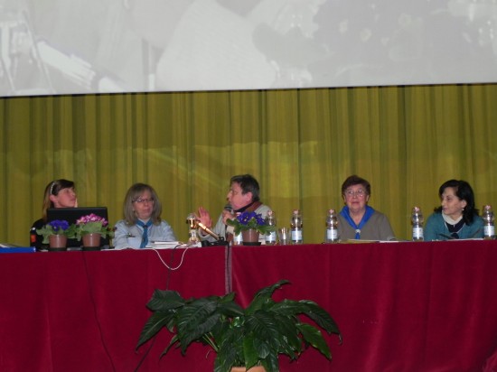 convegno-028.jpg