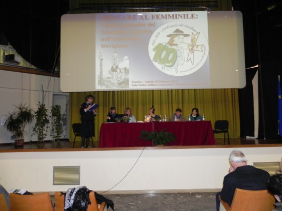 convegno-030.jpg