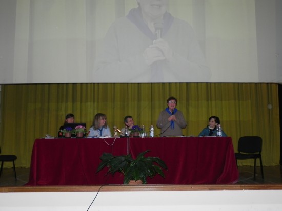 convegno-035.jpg