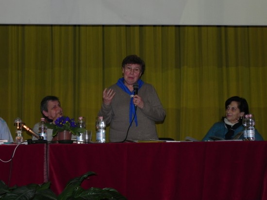 convegno-036.jpg