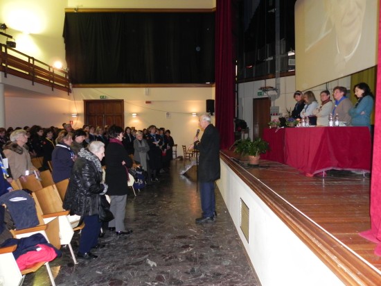 convegno-038.jpg