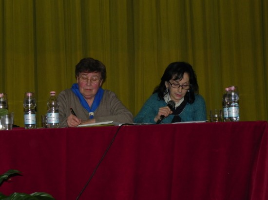 convegno-039.jpg