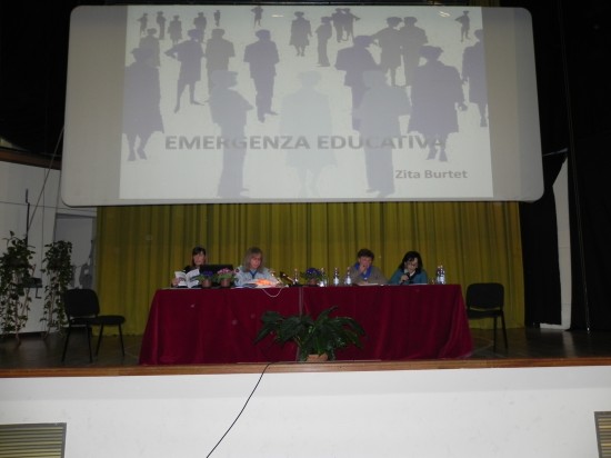 convegno-040.jpg