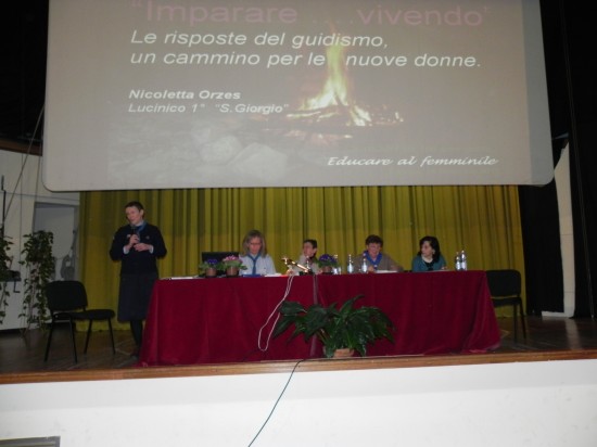 convegno-043.jpg
