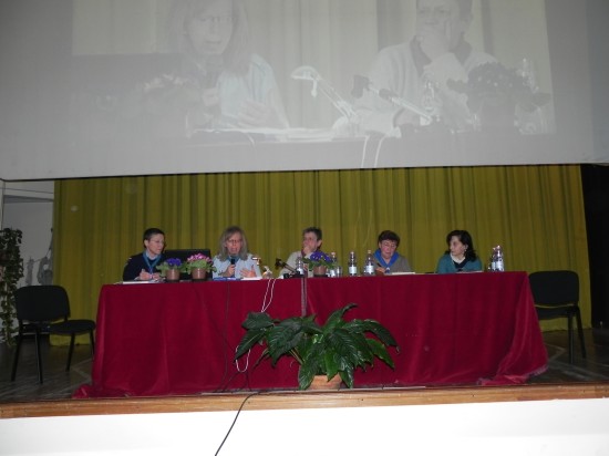 convegno-045.jpg