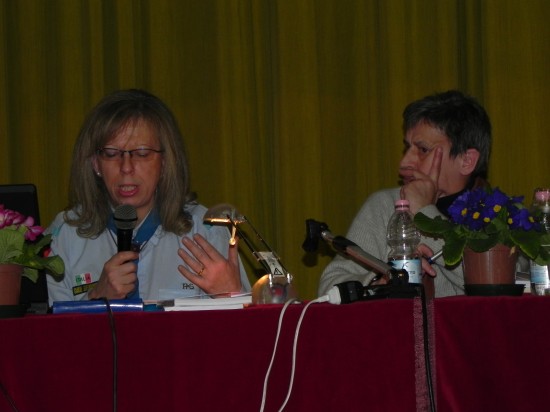 convegno-046.jpg