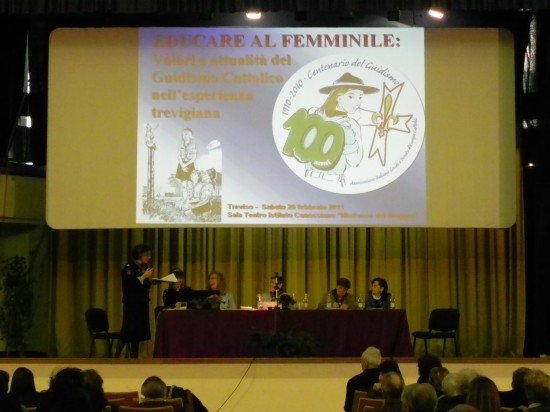 convegno-047.jpg