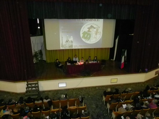 convegno-048.jpg