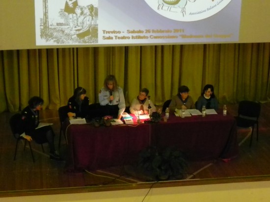 convegno-049.jpg
