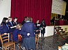 convegno-001.jpg convegno-001.jpg