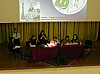 convegno-003.jpg convegno-003.jpg