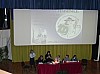convegno-004.jpg convegno-004.jpg