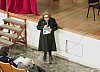 convegno-007.jpg convegno-007.jpg