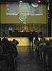 convegno-011.jpg convegno-011.jpg