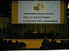 convegno-016.jpg convegno-016.jpg