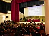 convegno-019.jpg convegno-019.jpg