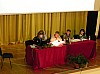 convegno-020.jpg convegno-020.jpg