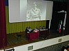 convegno-026.jpg convegno-026.jpg
