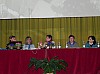 convegno-028.jpg convegno-028.jpg