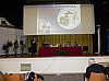 convegno-030.jpg convegno-030.jpg