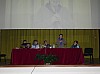 convegno-035.jpg convegno-035.jpg