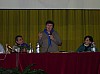 convegno-036.jpg convegno-036.jpg