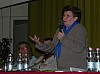 convegno-037.jpg convegno-037.jpg