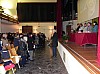 convegno-038.jpg convegno-038.jpg