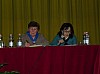 convegno-039.jpg convegno-039.jpg