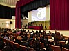 convegno-041.jpg convegno-041.jpg