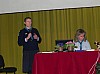 convegno-042.jpg convegno-042.jpg