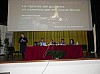 convegno-043.jpg convegno-043.jpg