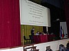 convegno-044.jpg convegno-044.jpg