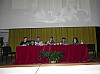convegno-045.jpg convegno-045.jpg