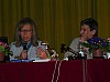 convegno-046.jpg convegno-046.jpg